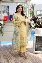 RANG RASIYA FLORENCE LUXURY FESTIVE YUMNA