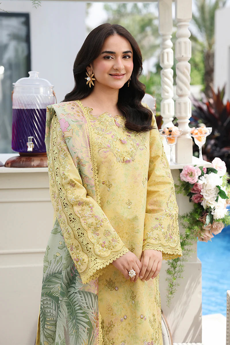 RANG RASIYA FLORENCE LUXURY FESTIVE YUMNA