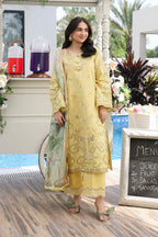 RANG RASIYA FLORENCE LUXURY FESTIVE YUMNA