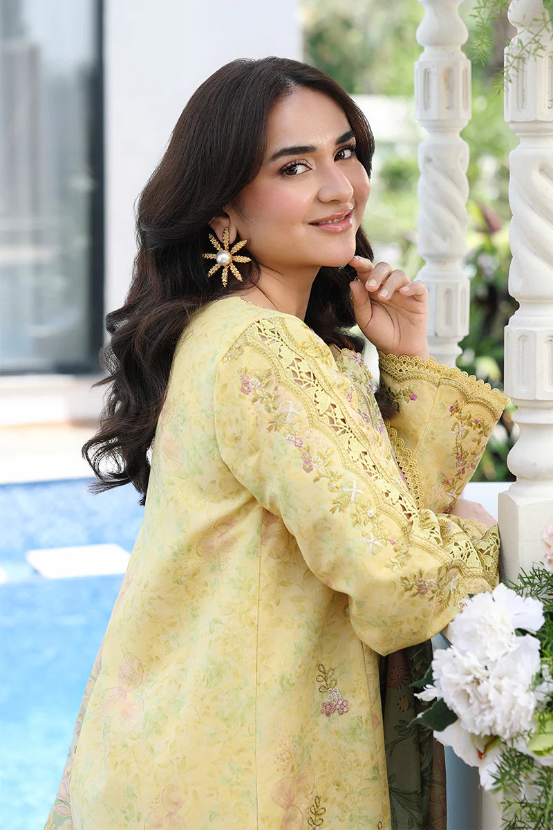 RANG RASIYA FLORENCE LUXURY FESTIVE YUMNA