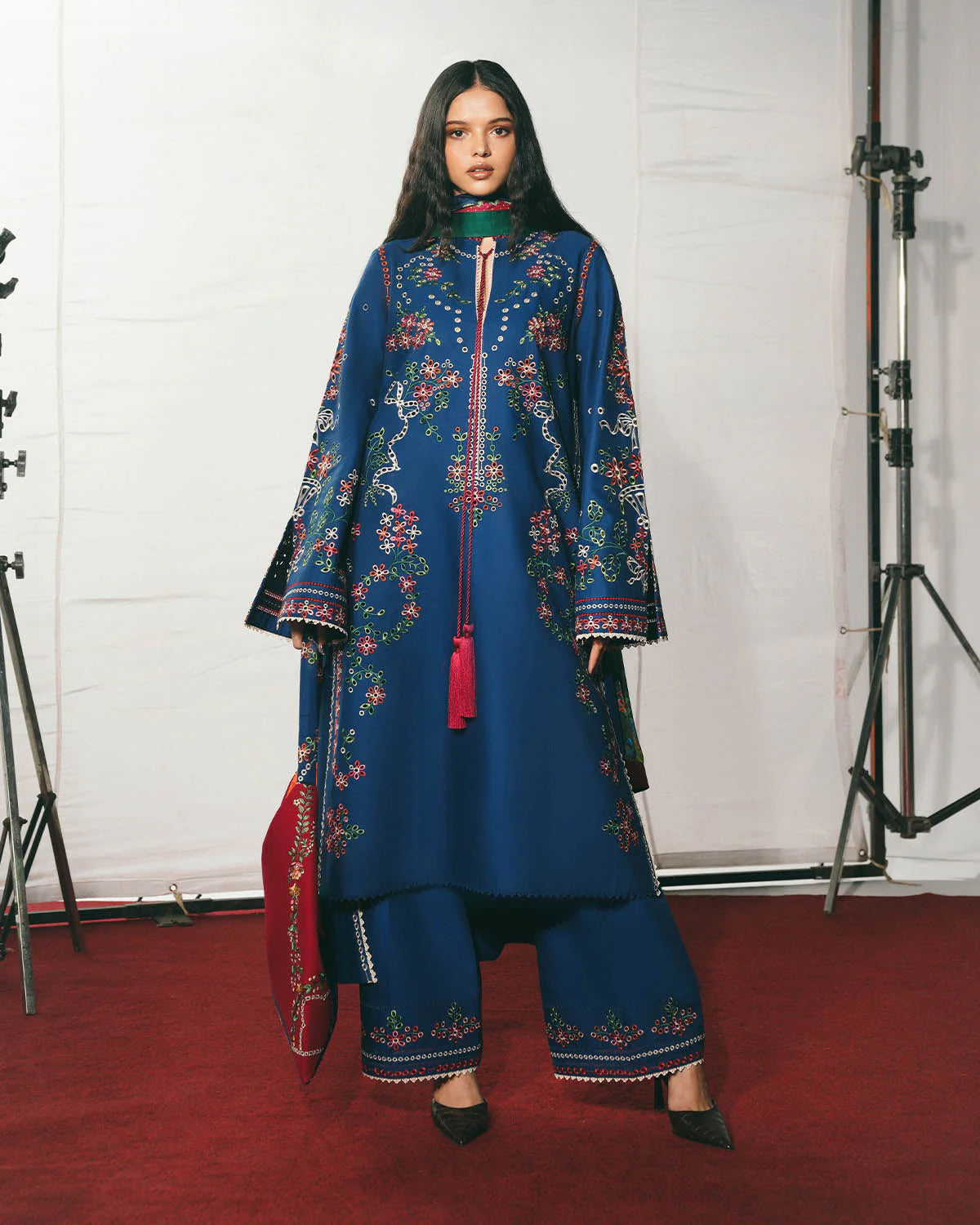 HUSSAIN REHAR JUGNU LAHORE PEROZ