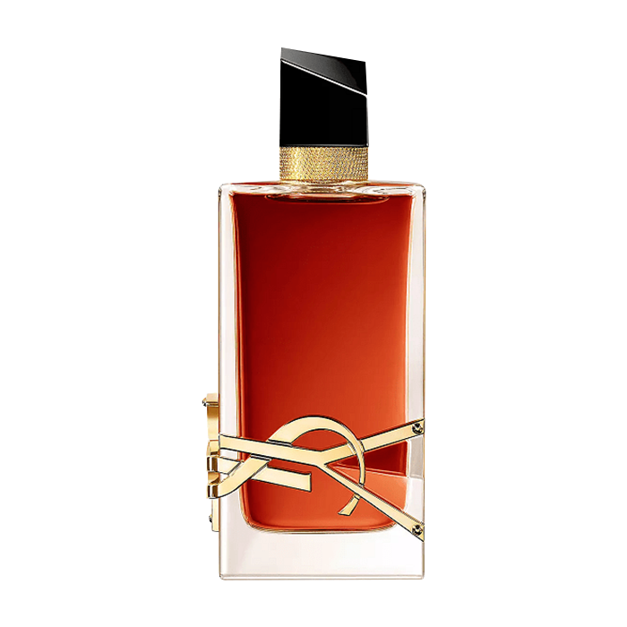 YSL LIBRE LE PARFUM