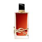 YSL LIBRE LE PARFUM
