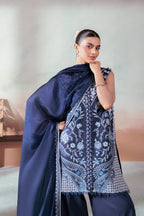 ZARIYA THE SUMMER CANVAS ZB-60120