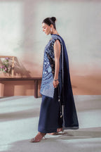 ZARIYA THE SUMMER CANVAS ZB-60120