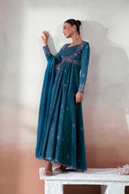 ZARIYA THE SUMMER CANVAS ZB-60121