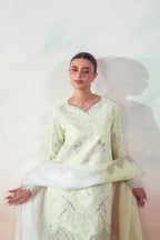 ZARIYA THE SUMMER CANVAS ZB-60122