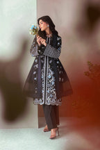 ZARIYA THE SUMMER CANVAS ZB-60123
