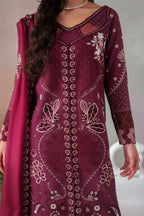 ZARIYA THE SUMMER CANVAS ZB-60125