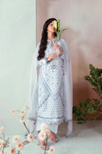 ZARIYA THE SUMMER CANVAS ZB-60127