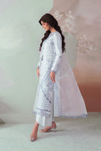ZARIYA THE SUMMER CANVAS ZB-60127
