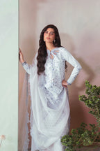 ZARIYA THE SUMMER CANVAS ZB-60127