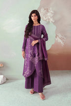 ZARIYA THE SUMMER CANVAS ZB-60128