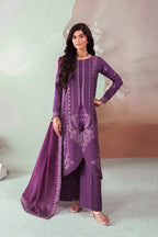 ZARIYA THE SUMMER CANVAS ZB-60128