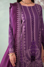 ZARIYA THE SUMMER CANVAS ZB-60128