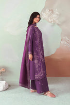 ZARIYA THE SUMMER CANVAS ZB-60128