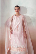 ZARIYA THE SUMMER CANVAS ZB-60129