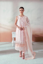 ZARIYA THE SUMMER CANVAS ZB-60129