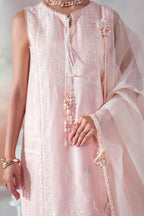 ZARIYA THE SUMMER CANVAS ZB-60129