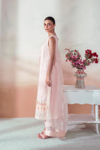 ZARIYA THE SUMMER CANVAS ZB-60129
