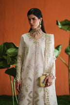 ZARIYA BLOOMING FLOWER ZB-60102