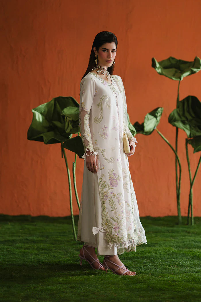 ZARIYA BLOOMING FLOWER ZB-60102