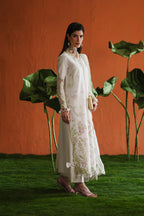 ZARIYA BLOOMING FLOWER ZB-60102
