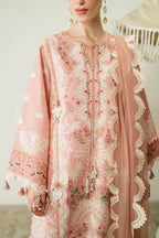 ZARIYA BLOOMING FLOWER ZB-60103