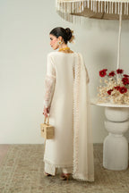 ZARIYA BLOOMING FLOWER ZB-60105