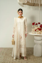 ZARIYA BLOOMING FLOWER ZB-60105