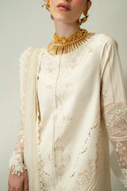 ZARIYA BLOOMING FLOWER ZB-60105