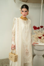 ZARIYA BLOOMING FLOWER ZB-60105