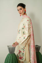 ZARIYA BLOOMING FLOWER ZB-60106