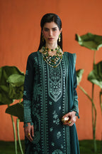ZARIYA BLOOMING FLOWER ZB-60108