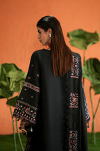 ZARIYA BLOOMING FLOWER ZB-60109