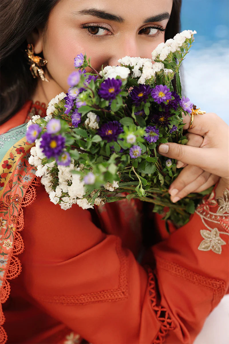 RANG RASIYA FLORENCE LUXURY FESTIVE ZAHRA