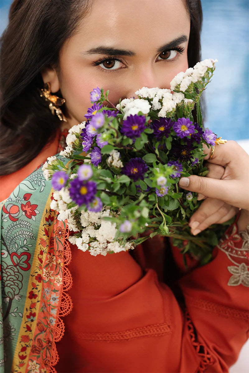 RANG RASIYA FLORENCE LUXURY FESTIVE ZAHRA