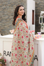 RANG RASIYA FLORENCE LUXURY FESTIVE ZAHRA