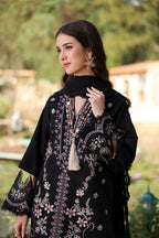 AYLEEN LUXE BLOSSOM SUMMER ZARA