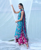 REPUBLIC NEOMA SUMMER ZARIYAH