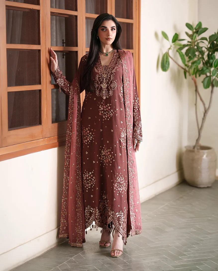 ROHEENAZ MAH E NOOR RUNES260101