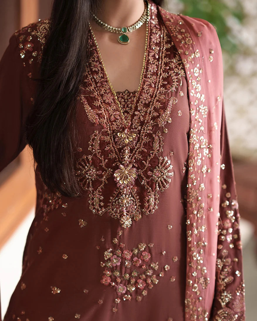 ROHEENAZ MAH E NOOR RUNES260101