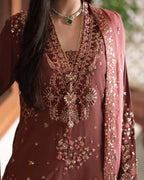 ROHEENAZ MAH E NOOR RUNES260101