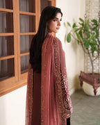 ROHEENAZ MAH E NOOR RUNES260101