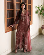 ROHEENAZ MAH E NOOR RUNES260101