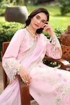 RANG RASIYA MEHARMA ZINNIA
