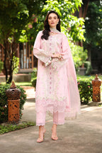 RANG RASIYA MEHARMA ZINNIA