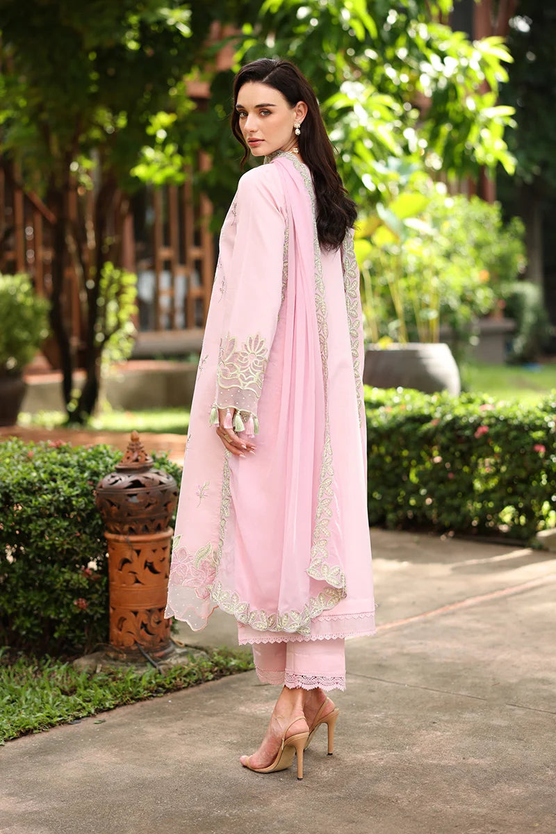 RANG RASIYA MEHARMA ZINNIA