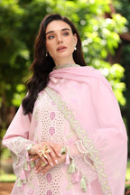 RANG RASIYA MEHARMA ZINNIA