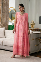 RANG RASIYA CARNATION ZOEY